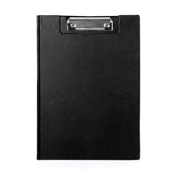 Carpeta Clasor - Imagen 5