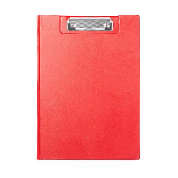 Carpeta Clasor - Imagen 7