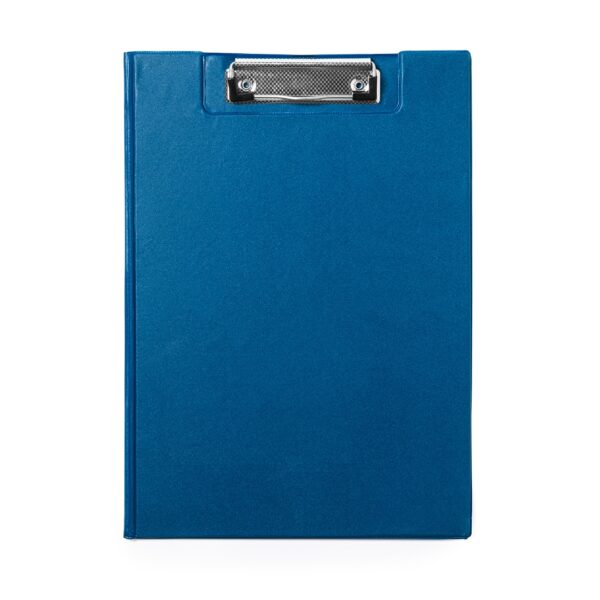 Carpeta Clasor - Imagen 8