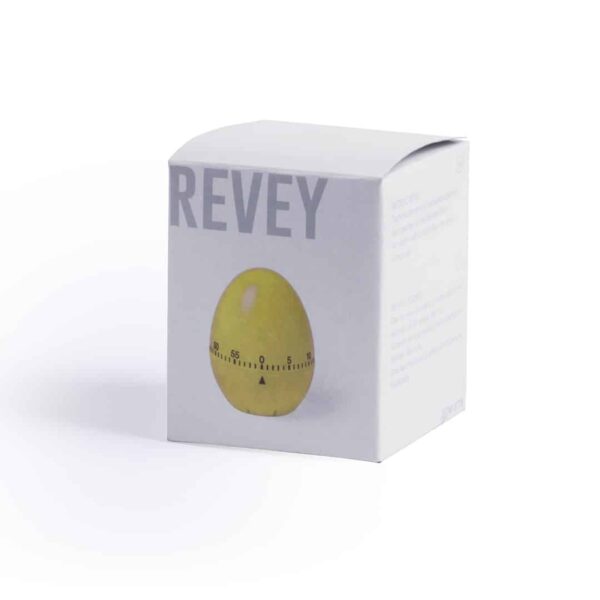 Temporizador Revey - Imagen 10