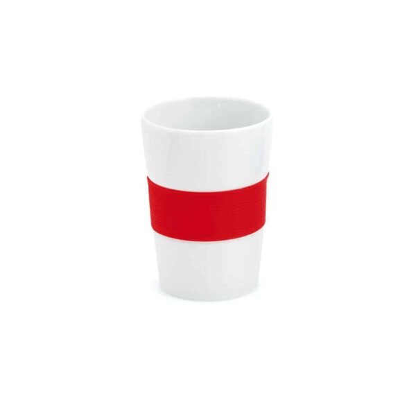 Vaso Nelo