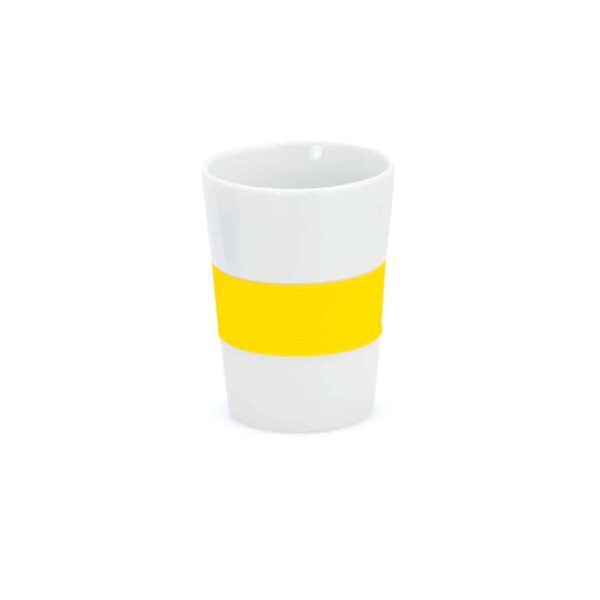 Vaso Nelo - Imagen 7