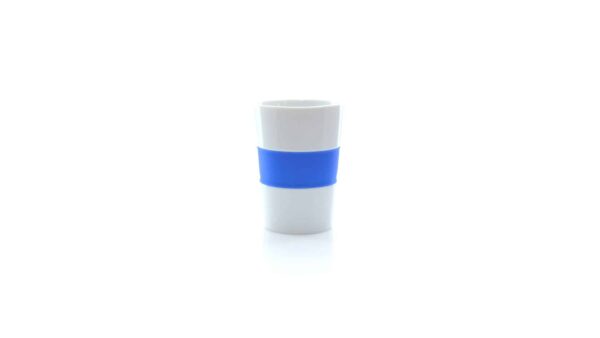 Vaso Nelo - Imagen 2