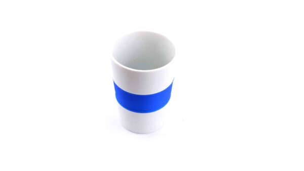 Vaso Nelo - Imagen 3