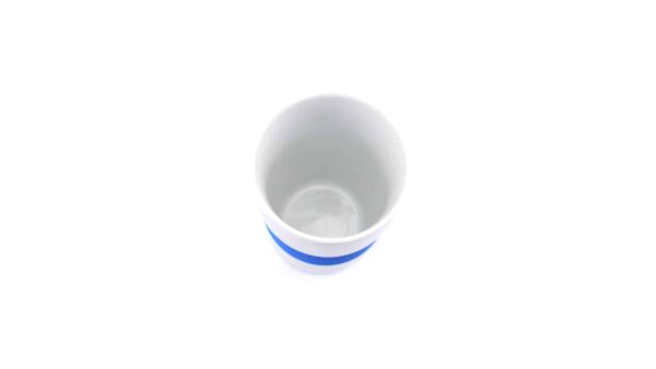 Vaso Nelo - Imagen 4