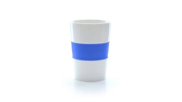Vaso Nelo - Imagen 5