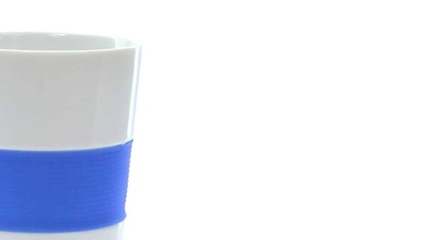 Vaso Nelo - Imagen 6