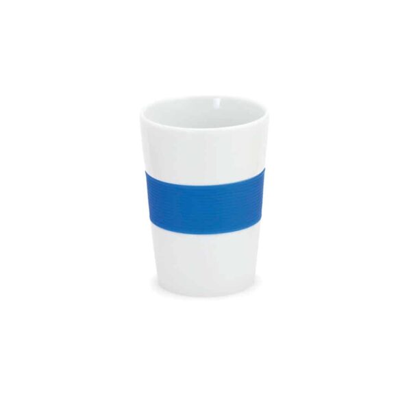 Vaso Nelo - Imagen 8