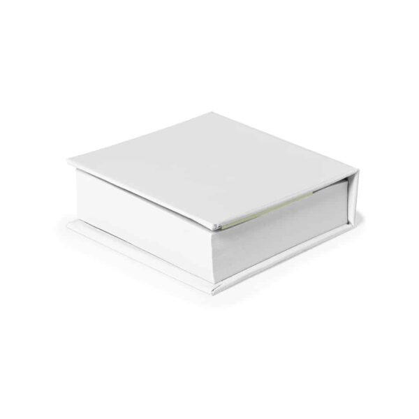 Portanotas Codex - Imagen 2