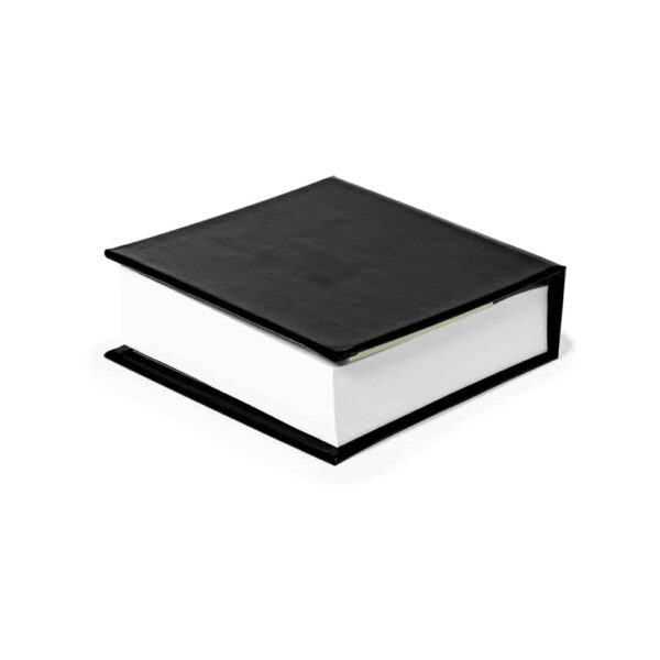 Portanotas Codex - Imagen 3
