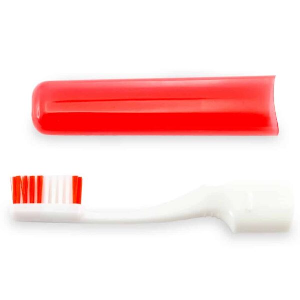 Cepillo Dientes Hyron - Imagen 7