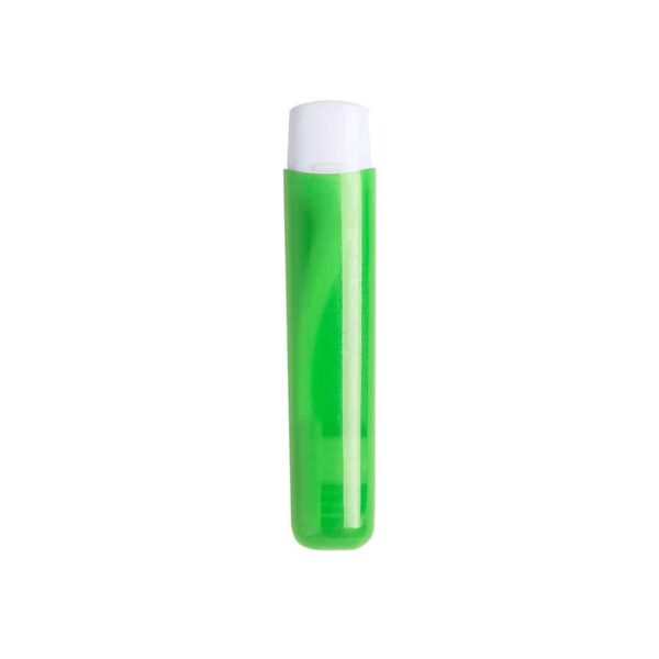 Cepillo Dientes Hyron - Imagen 4