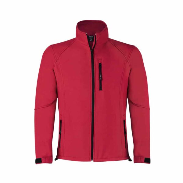 Chaqueta Molter - Imagen 2