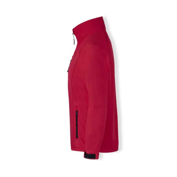 Chaqueta Molter - Imagen 3