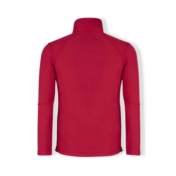 Chaqueta Molter - Imagen 4