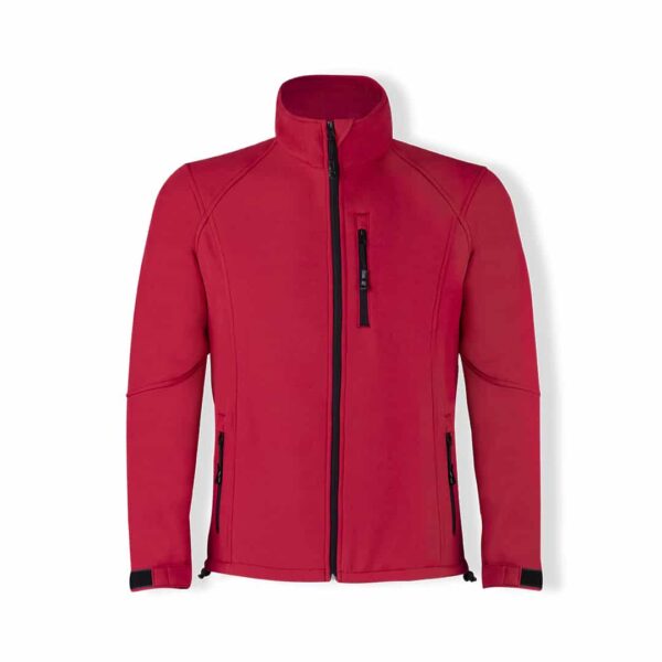 Chaqueta Molter - Imagen 8