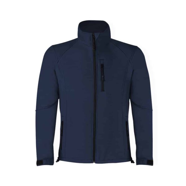 Chaqueta Molter - Imagen 11