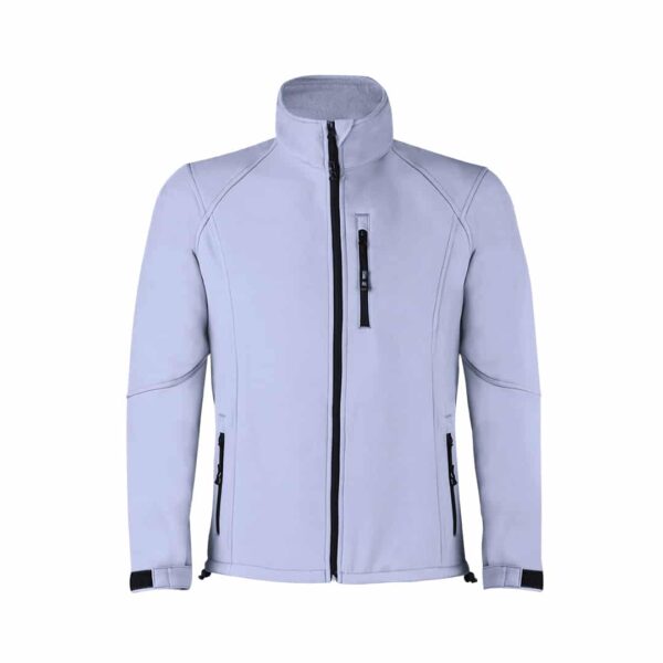Chaqueta Molter - Imagen 9