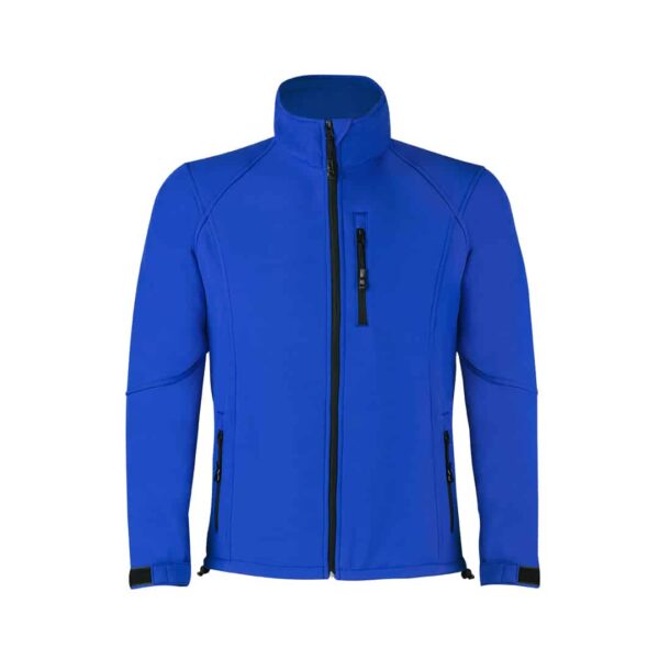 Chaqueta Molter - Imagen 10