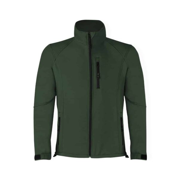 Chaqueta Molter - Imagen 12