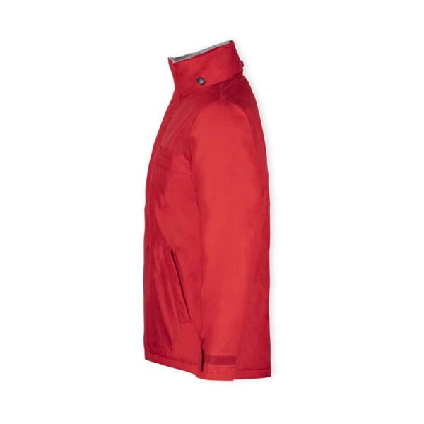 Parka Zylka - Imagen 6