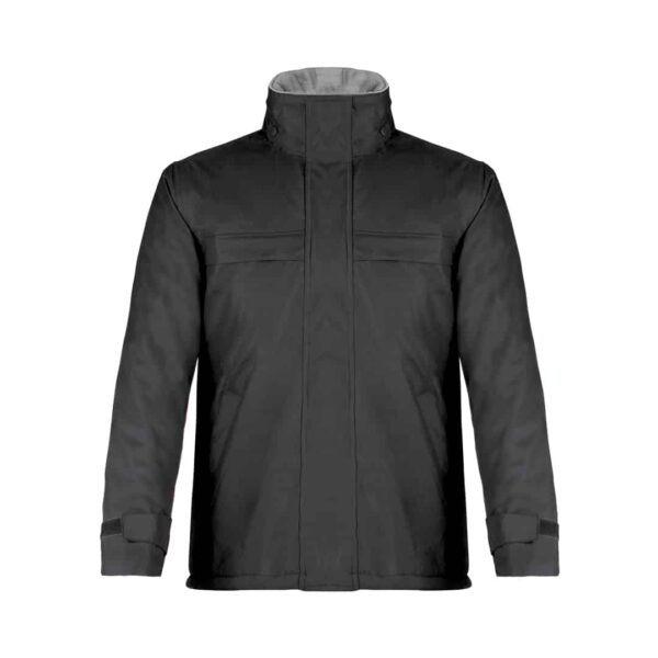Parka Zylka - Imagen 2