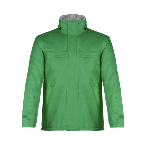 Parka Zylka - Imagen 4