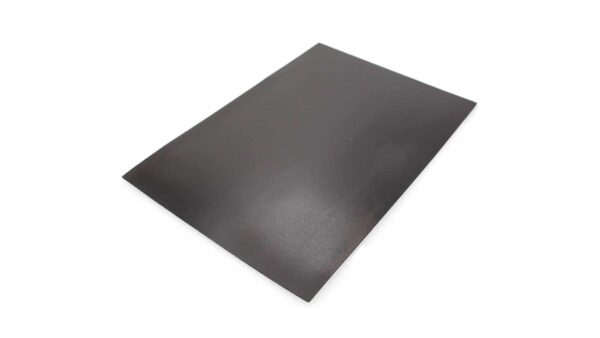 Pizarra Magnética Yupit - Imagen 5