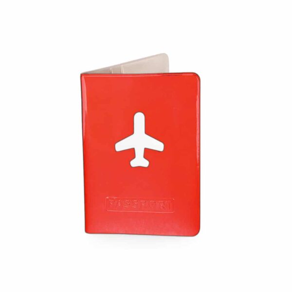 Funda Pasaporte Klimba - Imagen 8