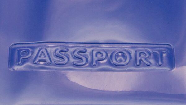 Funda Pasaporte Klimba - Imagen 5