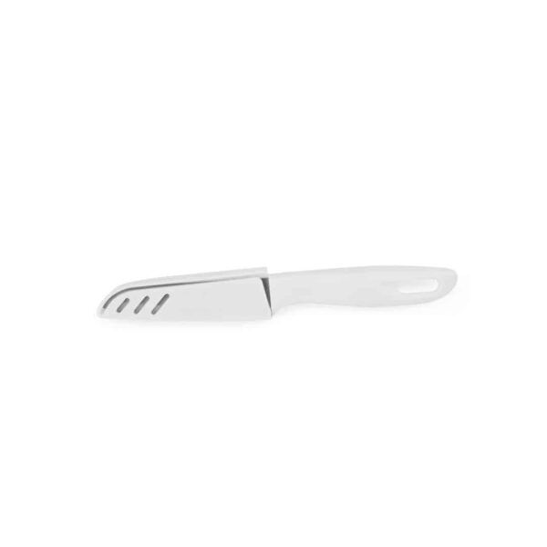 Cuchillo Kai - Imagen 7