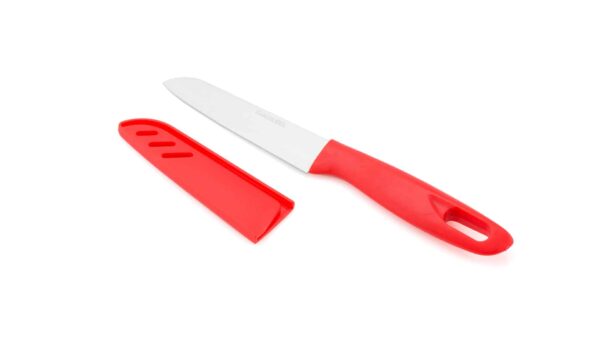 Cuchillo Kai - Imagen 2