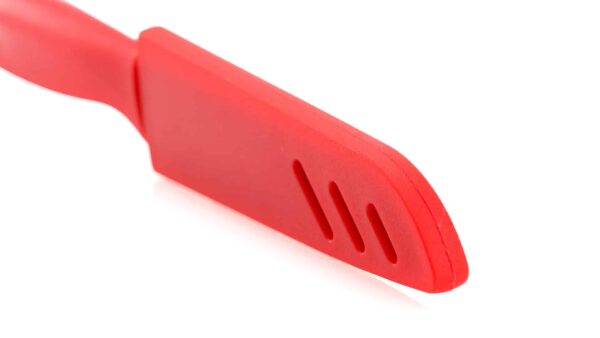 Cuchillo Kai - Imagen 4