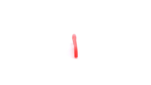 Cuchillo Kai - Imagen 5