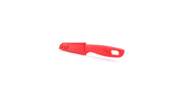 Cuchillo Kai - Imagen 6