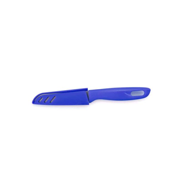 Cuchillo Kai - Imagen 8