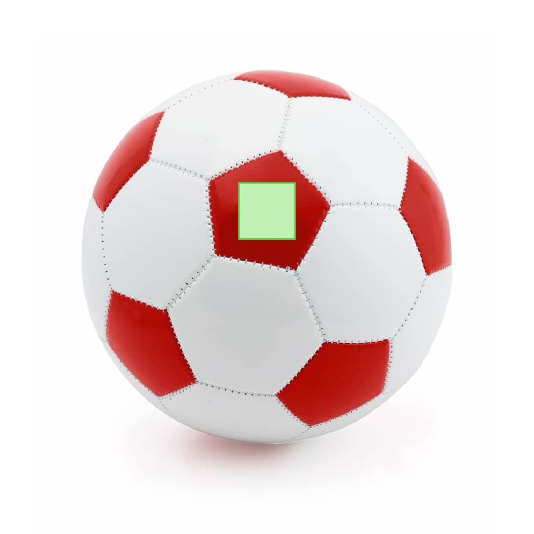 En cualquier polígono