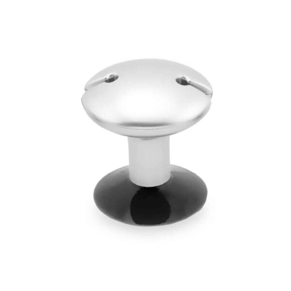 Soporte Rumy - Imagen 2