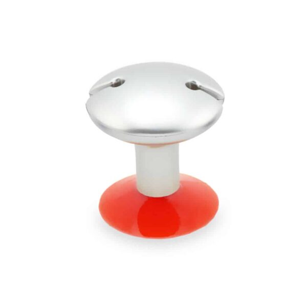 Soporte Rumy - Imagen 3