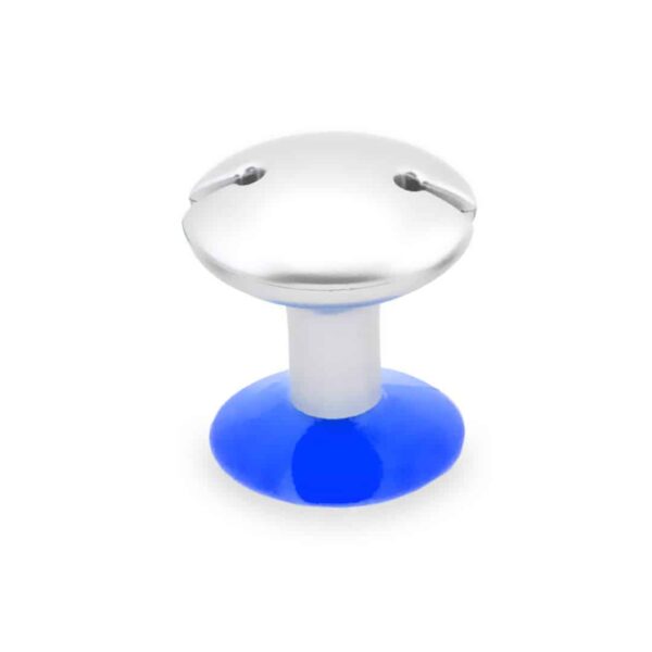 Soporte Rumy - Imagen 6