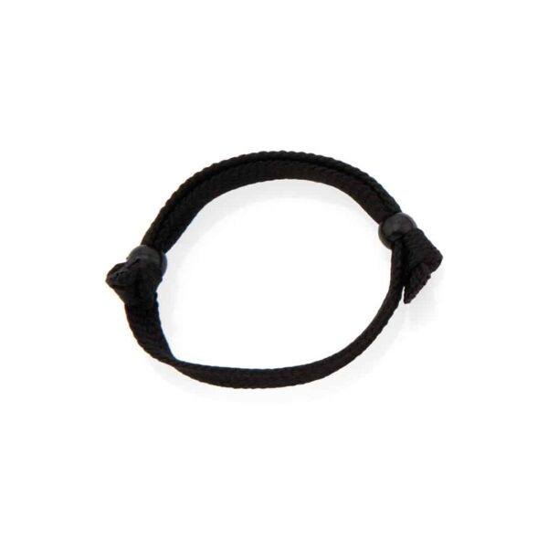 Pulsera Mitjansi - Imagen 3