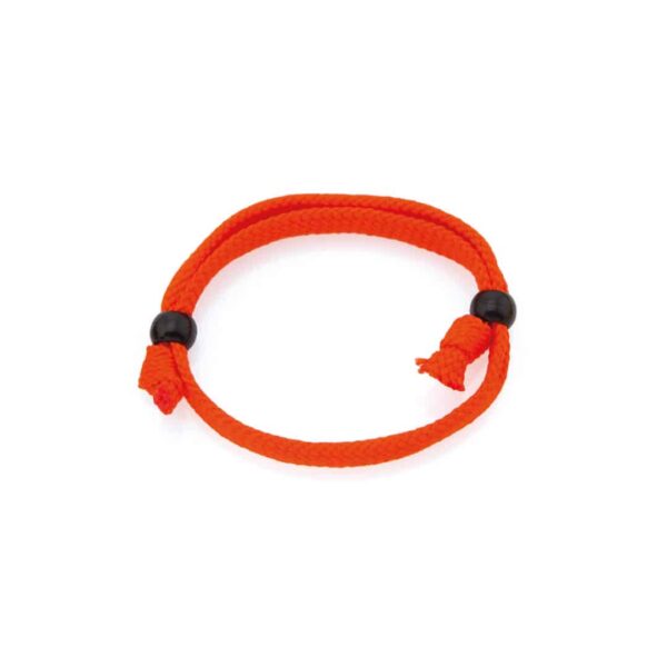 Pulsera Mitjansi - Imagen 4