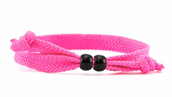 Pulsera Mitjansi - Imagen 8