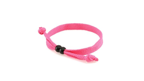 Pulsera Mitjansi - Imagen 9