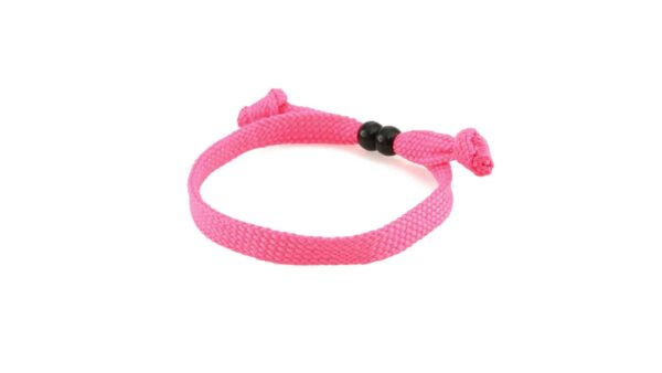 Pulsera Mitjansi - Imagen 11