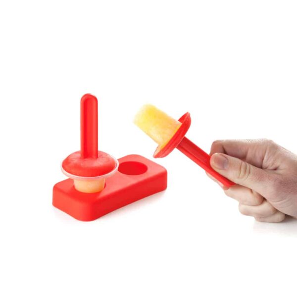 Set Moldes Thade - Imagen 2