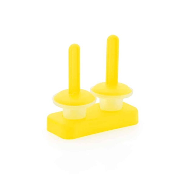 Set Moldes Thade - Imagen 3