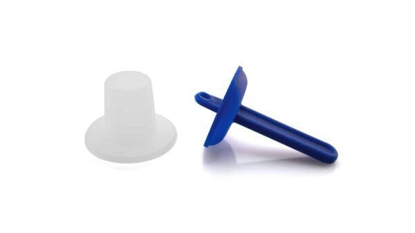 Set Moldes Thade - Imagen 5