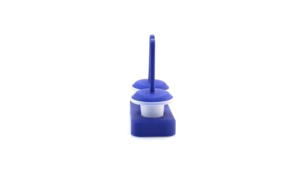 Set Moldes Thade - Imagen 7