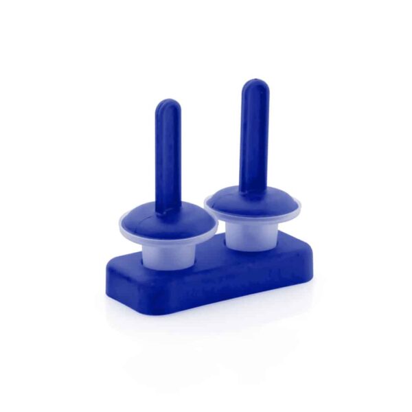 Set Moldes Thade - Imagen 8